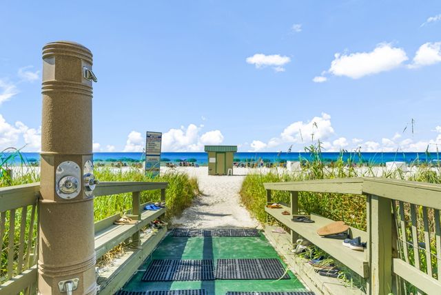 17545 Front Beach Road UNIT 1805, Panama City Beach, FL 32413