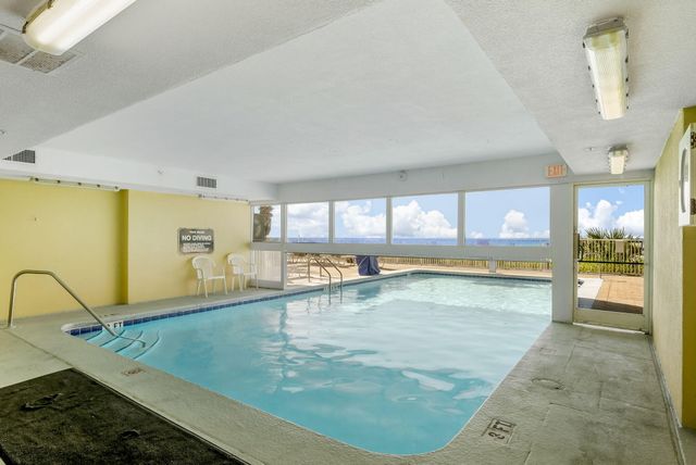 17545 Front Beach Road UNIT 1805, Panama City Beach, FL 32413