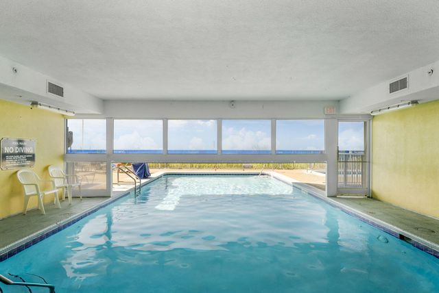 17545 Front Beach Road UNIT 1805, Panama City Beach, FL 32413