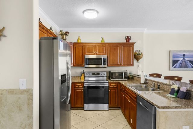 17545 Front Beach Road UNIT 1805, Panama City Beach, FL 32413