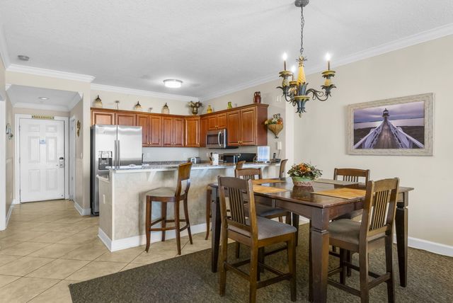 17545 Front Beach Road UNIT 1805, Panama City Beach, FL 32413