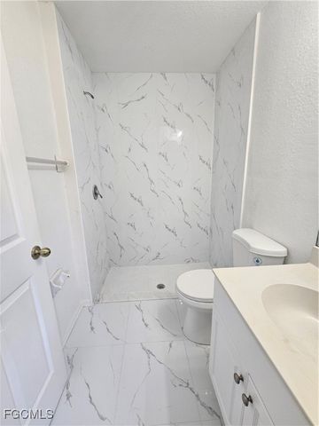 1127 Croquet ST E, Lehigh Acres, FL 33974