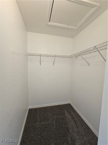 1127 Croquet ST E, Lehigh Acres, FL 33974