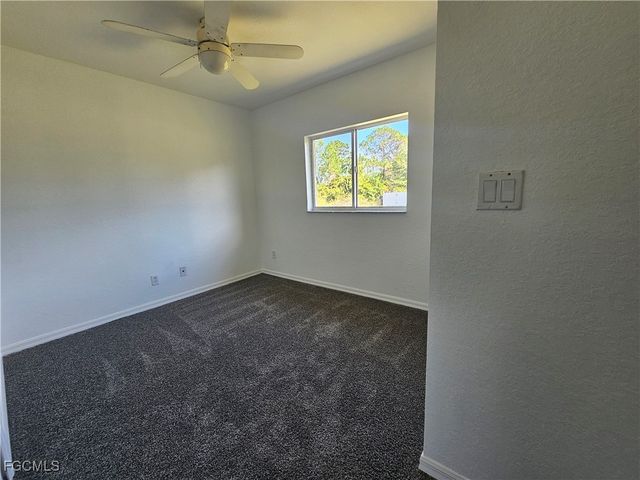 1127 Croquet ST E, Lehigh Acres, FL 33974