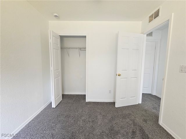 1127 Croquet ST E, Lehigh Acres, FL 33974