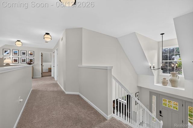 2028 Waterside Drive, Fenton Charter Township, MI 48430