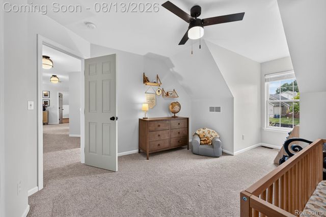 2028 Waterside Drive, Fenton Charter Township, MI 48430