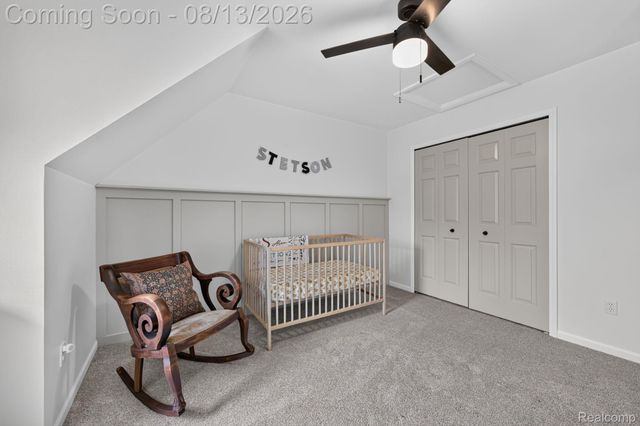 2028 Waterside Drive, Fenton Charter Township, MI 48430