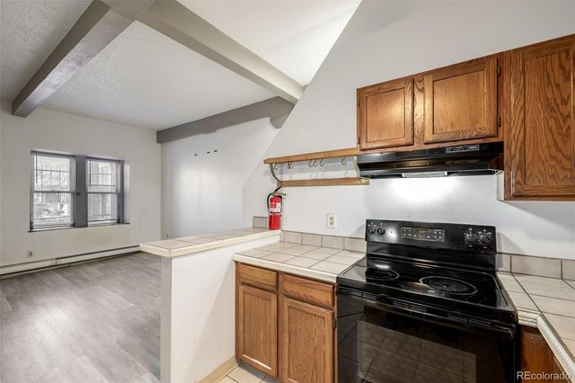 3233 Vallejo Street 1C, Denver, CO 80211