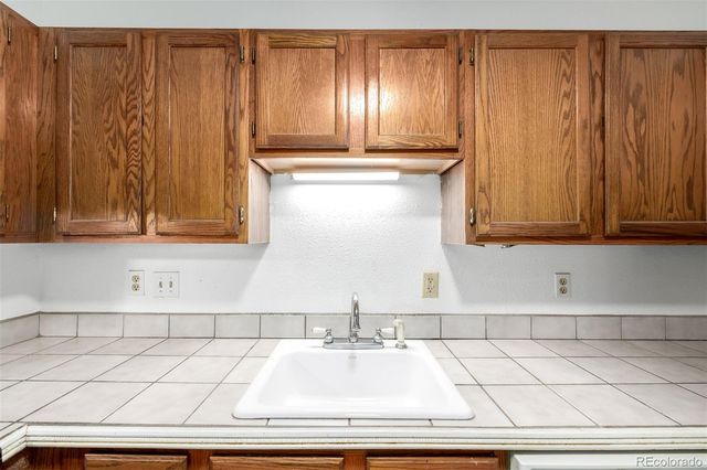 3233 Vallejo Street 1C, Denver, CO 80211