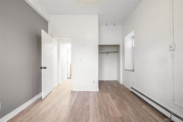 3233 Vallejo Street 1C, Denver, CO 80211