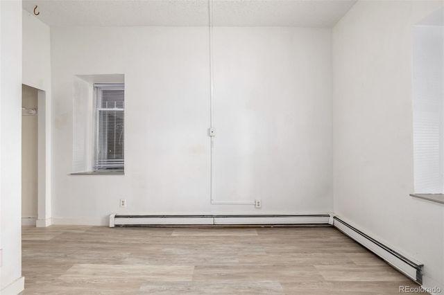 3233 Vallejo Street 1C, Denver, CO 80211