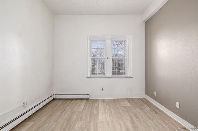 3233 Vallejo Street 1C, Denver, CO 80211