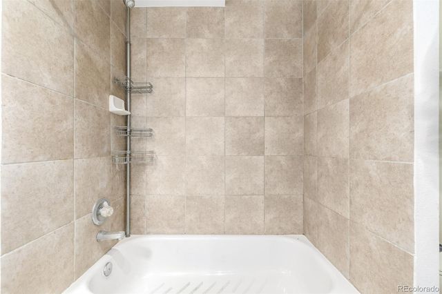 3233 Vallejo Street 1C, Denver, CO 80211