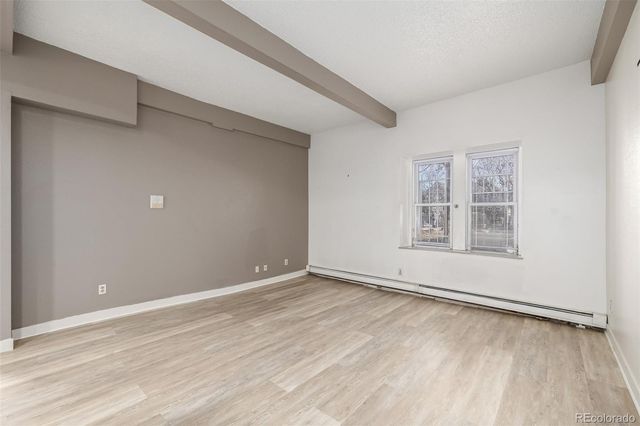 3233 Vallejo Street 1C, Denver, CO 80211