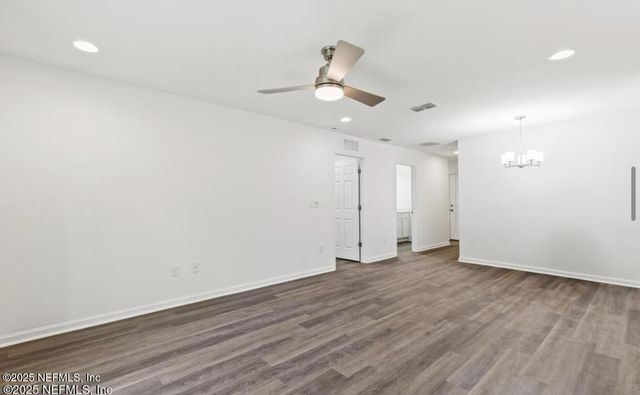 8045 OSTEEN Street, Jacksonville, FL 32210