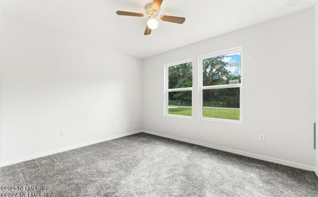 8045 OSTEEN Street, Jacksonville, FL 32210