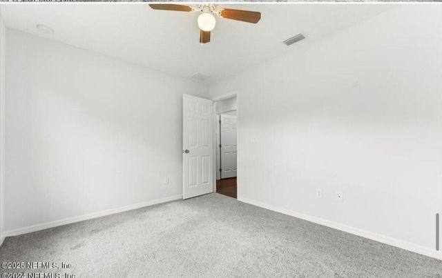 8045 OSTEEN Street, Jacksonville, FL 32210