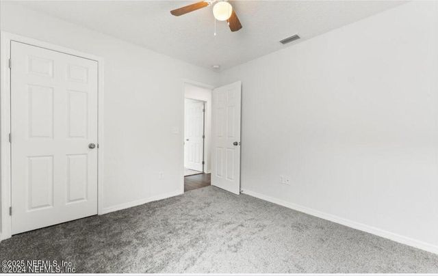 8045 OSTEEN Street, Jacksonville, FL 32210