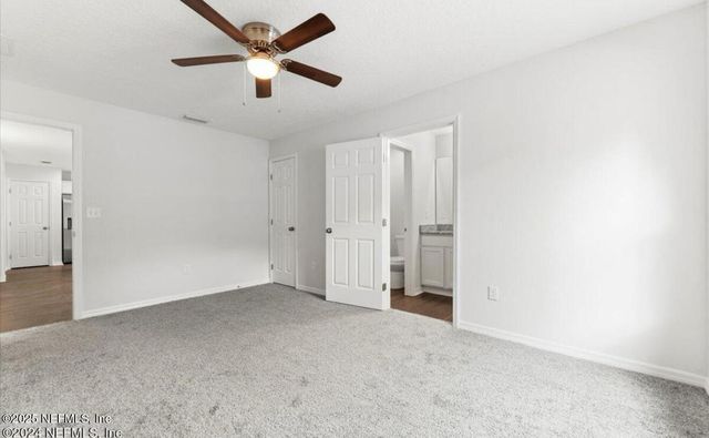 8045 OSTEEN Street, Jacksonville, FL 32210