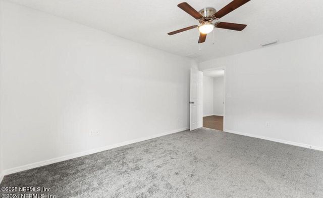 8045 OSTEEN Street, Jacksonville, FL 32210