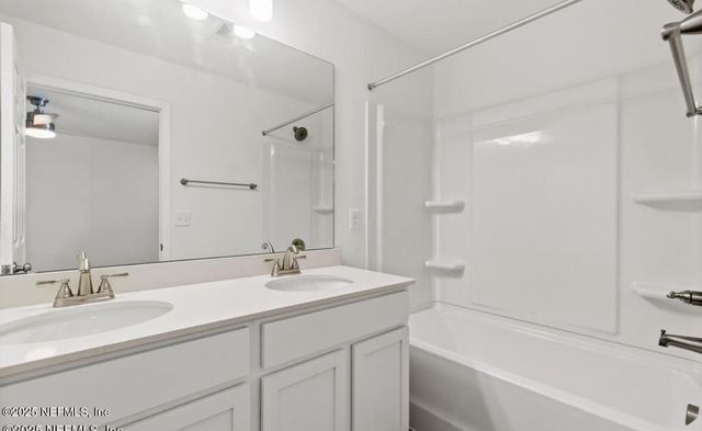8045 OSTEEN Street, Jacksonville, FL 32210