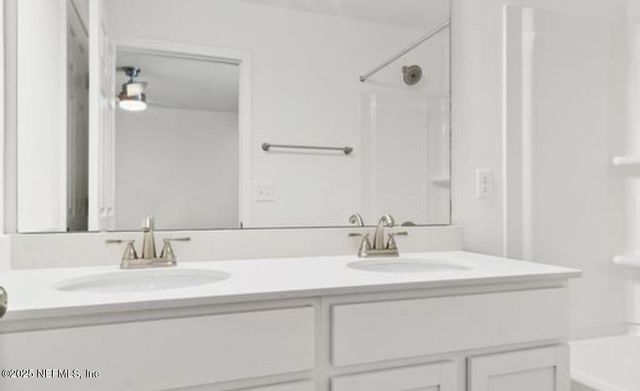 8045 OSTEEN Street, Jacksonville, FL 32210