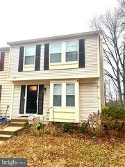 9049 NEW BRITAIN CIR, Manassas, VA 20110