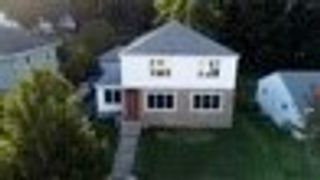 66 AETNA Street, Central Falls, RI 02863