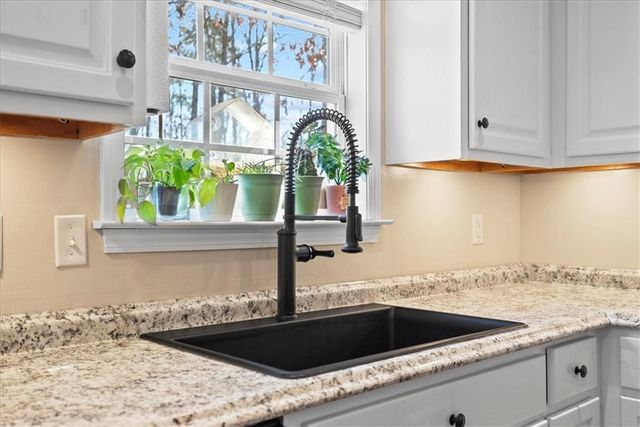 279 Langston Drive NE, Calhoun, GA 30701