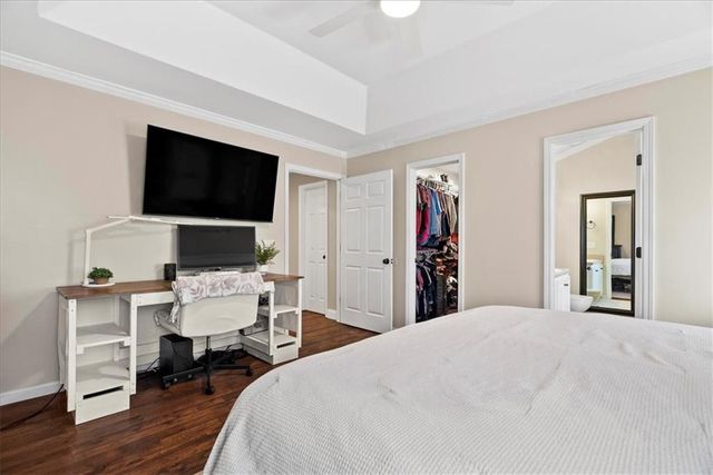 279 Langston Drive NE, Calhoun, GA 30701