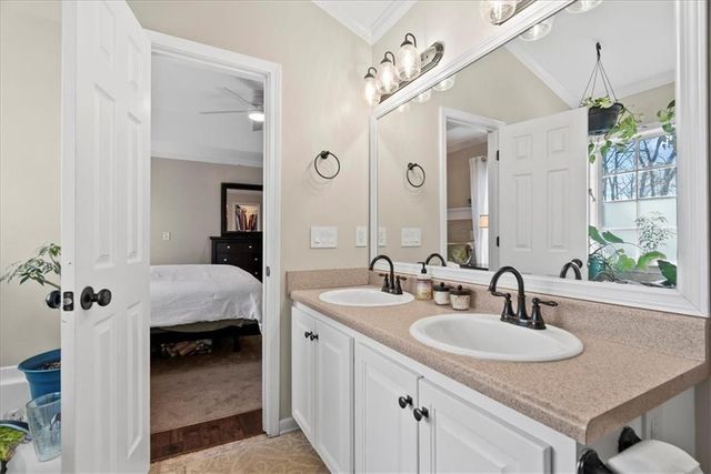 279 Langston Drive NE, Calhoun, GA 30701