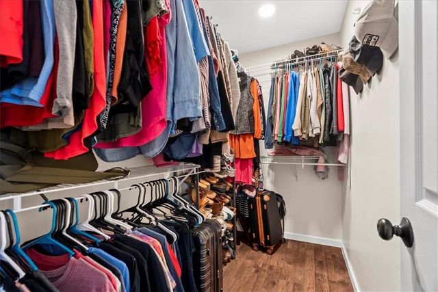 279 Langston Drive NE, Calhoun, GA 30701