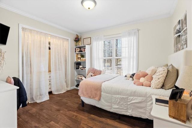 279 Langston Drive NE, Calhoun, GA 30701