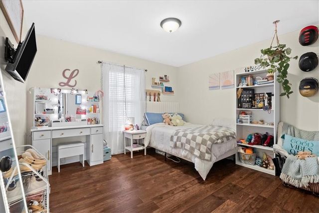 279 Langston Drive NE, Calhoun, GA 30701