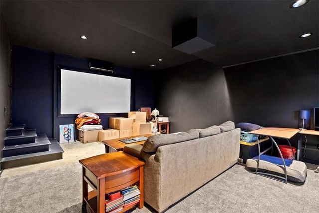 279 Langston Drive NE, Calhoun, GA 30701