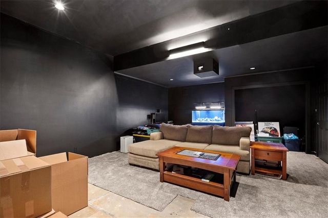 279 Langston Drive NE, Calhoun, GA 30701