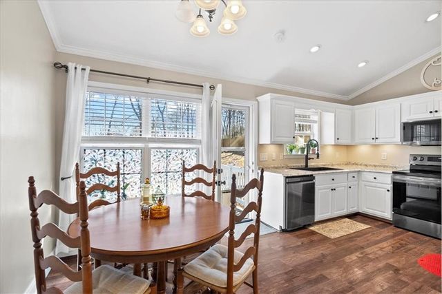 279 Langston Drive NE, Calhoun, GA 30701