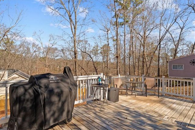 279 Langston Drive NE, Calhoun, GA 30701