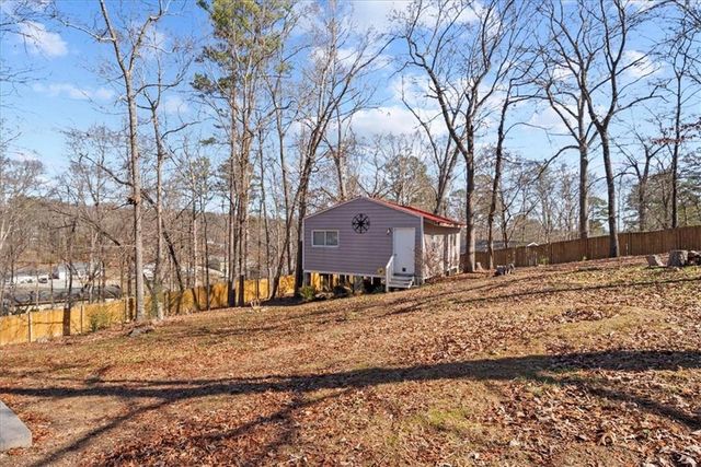 279 Langston Drive NE, Calhoun, GA 30701