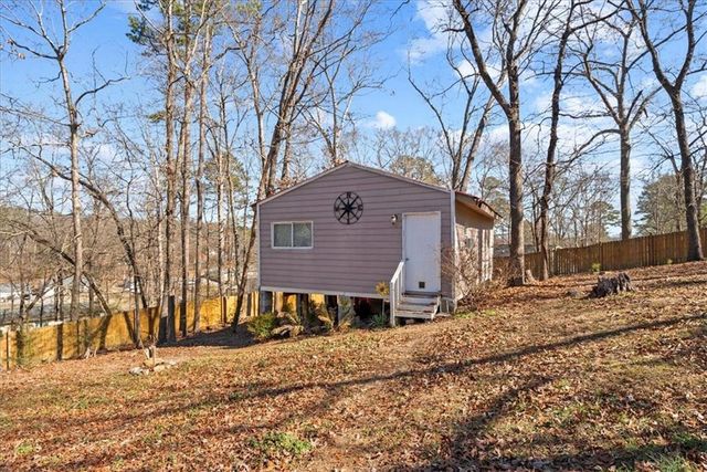 279 Langston Drive NE, Calhoun, GA 30701