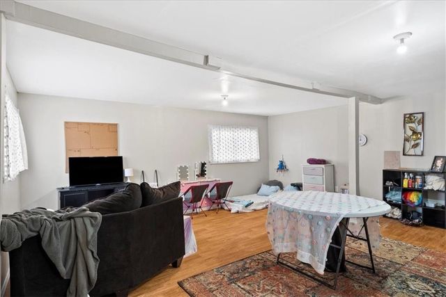 279 Langston Drive NE, Calhoun, GA 30701