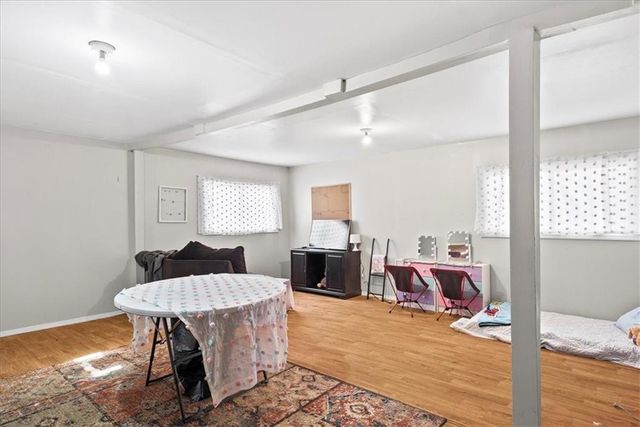 279 Langston Drive NE, Calhoun, GA 30701