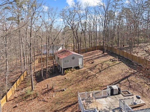 279 Langston Drive NE, Calhoun, GA 30701