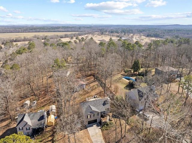 279 Langston Drive NE, Calhoun, GA 30701