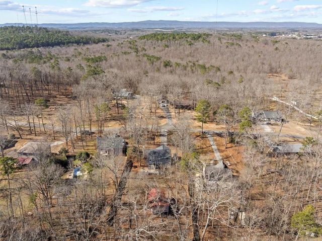 279 Langston Drive NE, Calhoun, GA 30701