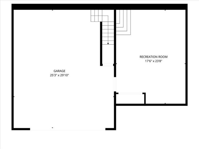 279 Langston Drive NE, Calhoun, GA 30701