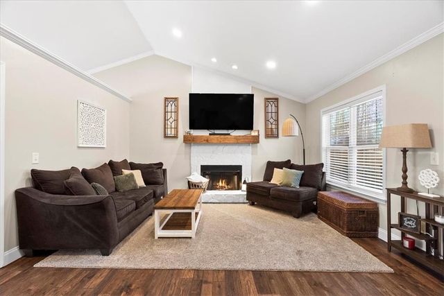 279 Langston Drive NE, Calhoun, GA 30701