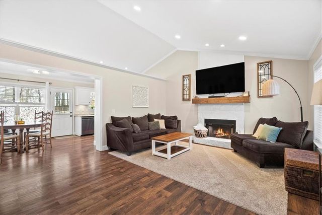 279 Langston Drive NE, Calhoun, GA 30701