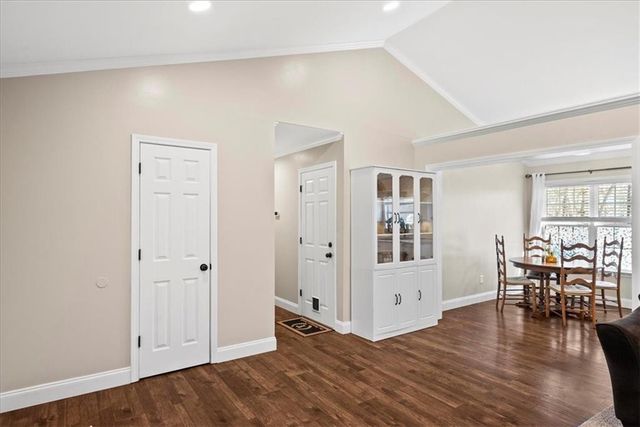 279 Langston Drive NE, Calhoun, GA 30701